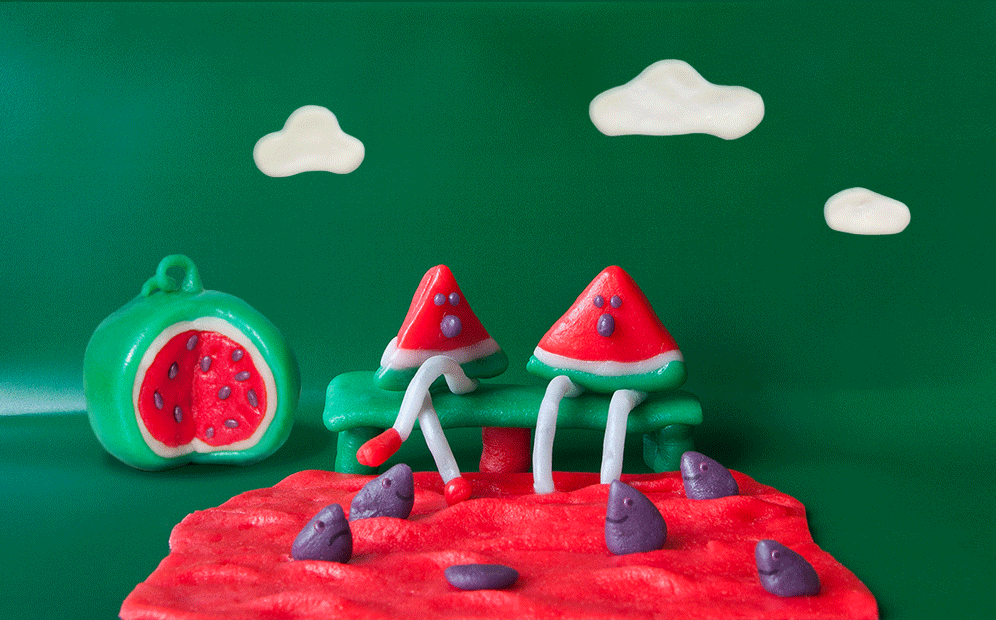 watermelon_story.gif