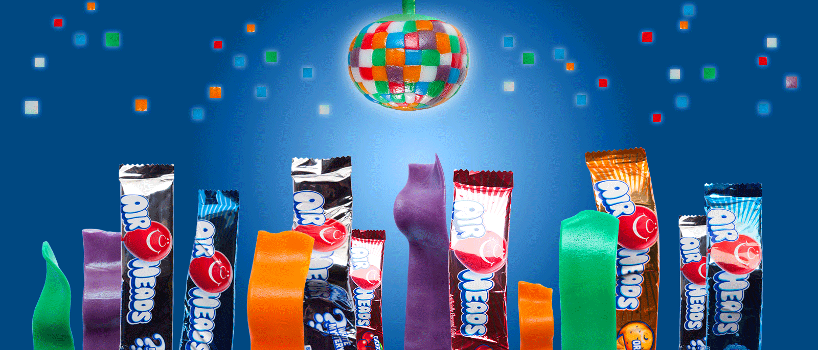 CandyPage_Bars.gif