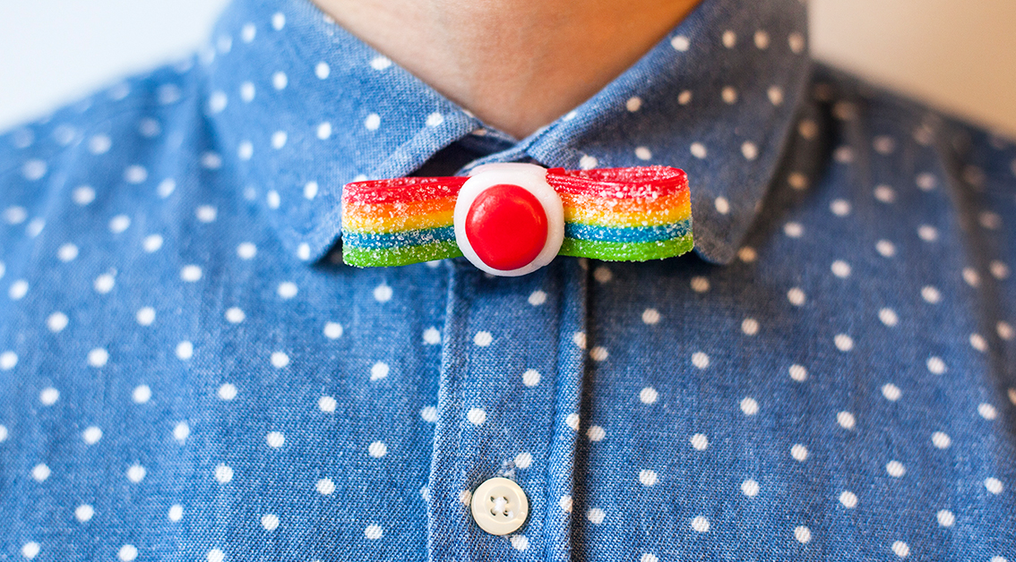 Bowtie.png