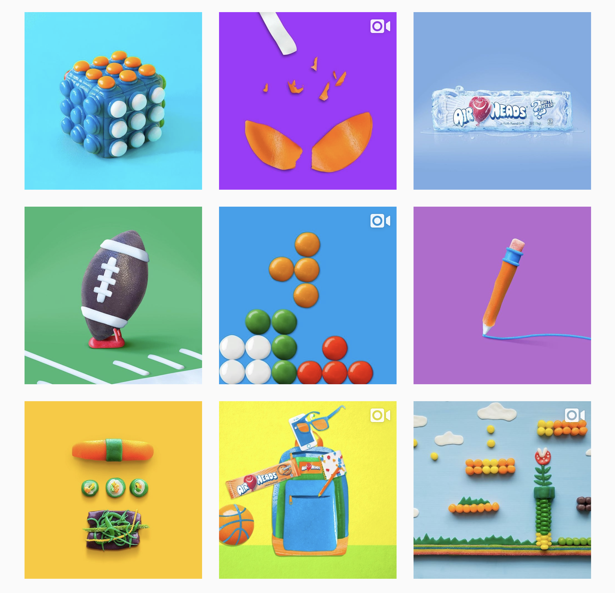 Airheads-IG-2.png