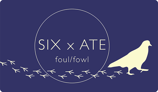 logo_fowl.png