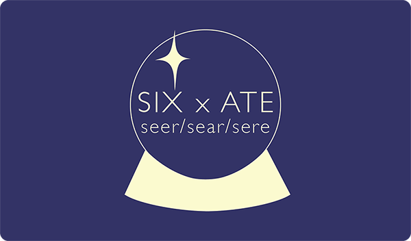 logo_seer.png