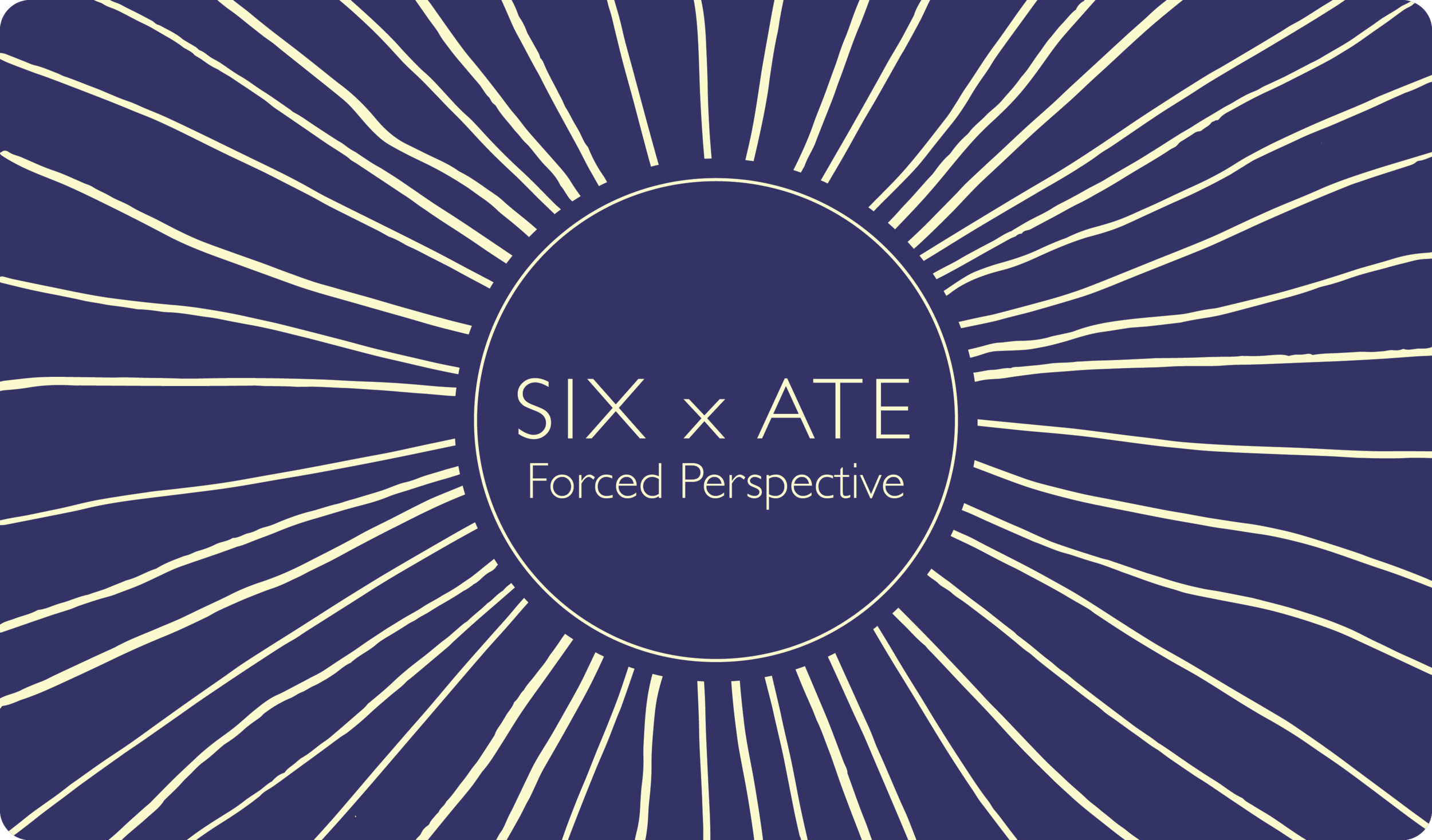 forced-perspective-01.png