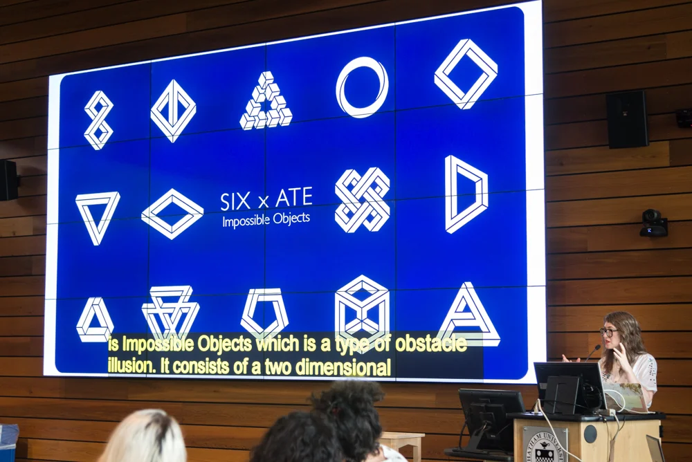 SIX_x_ATE (19 of 72).jpg