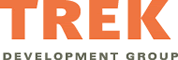 TREK logo.gif