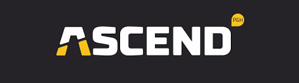 logo ascend.png