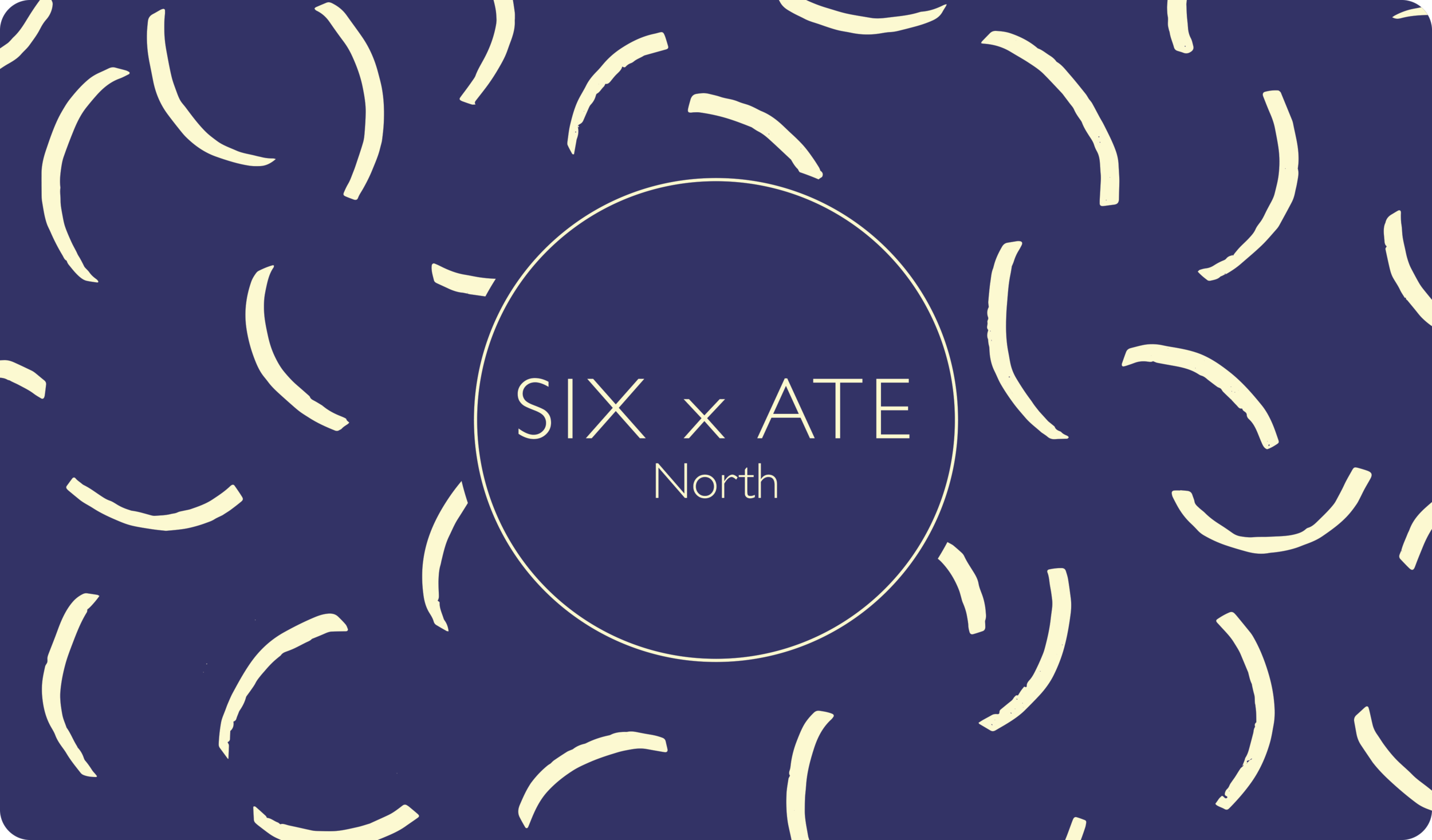 north.png