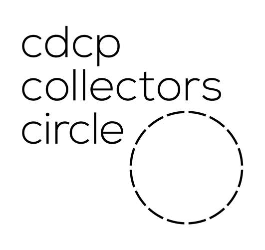 CC-final-looping.gif