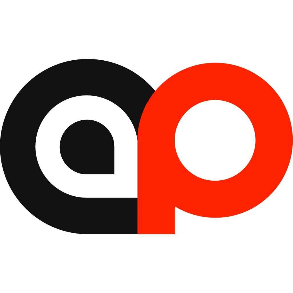 AAP-Favicon-Color.jpg