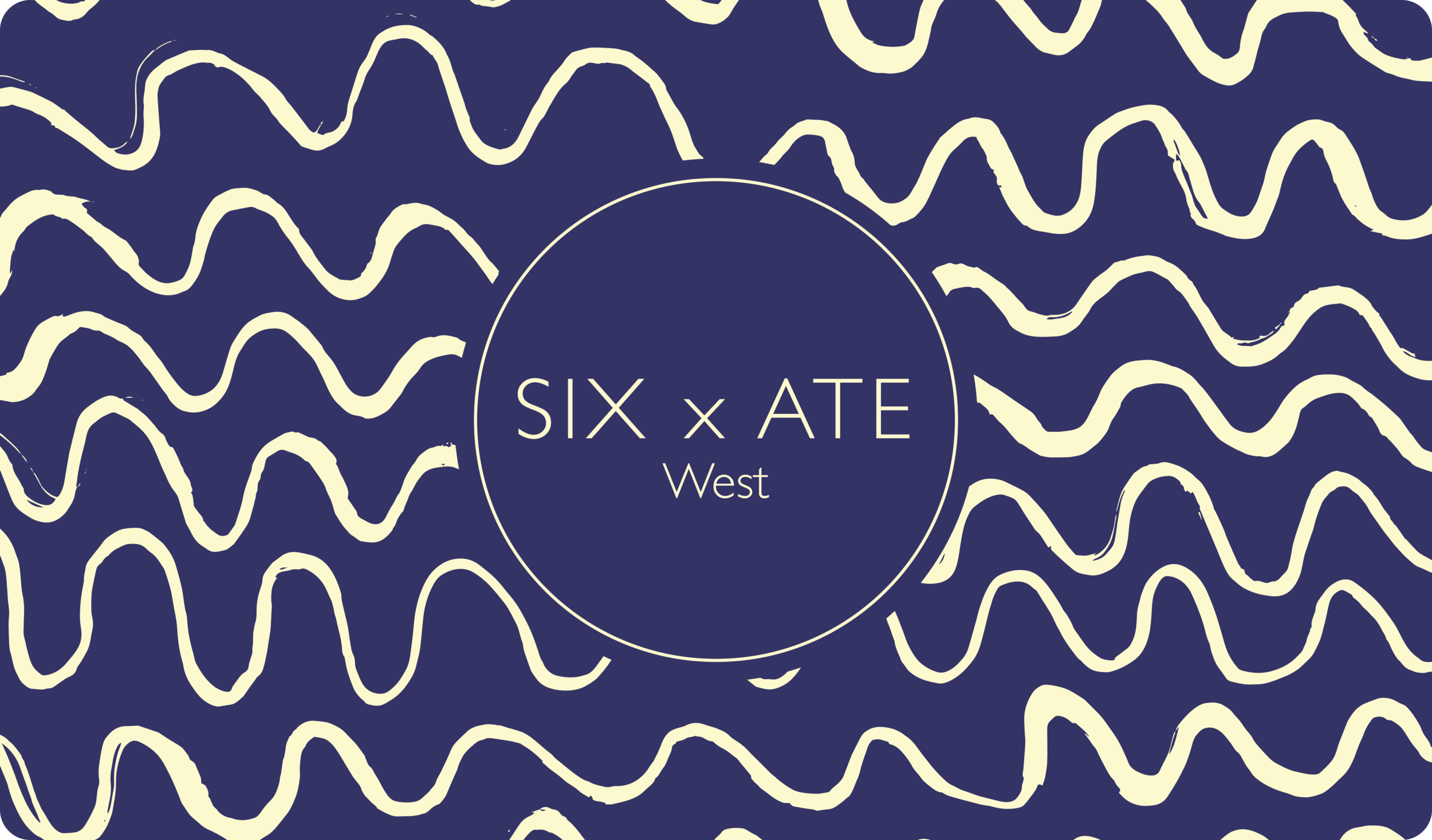 west.png