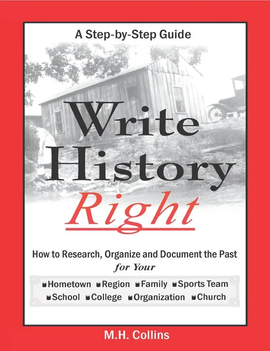 Write History Right cover.JPG