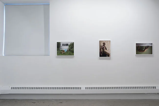 04_600-third-wall.jpg