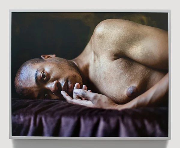 Untitled-Portrait-2016.jpg