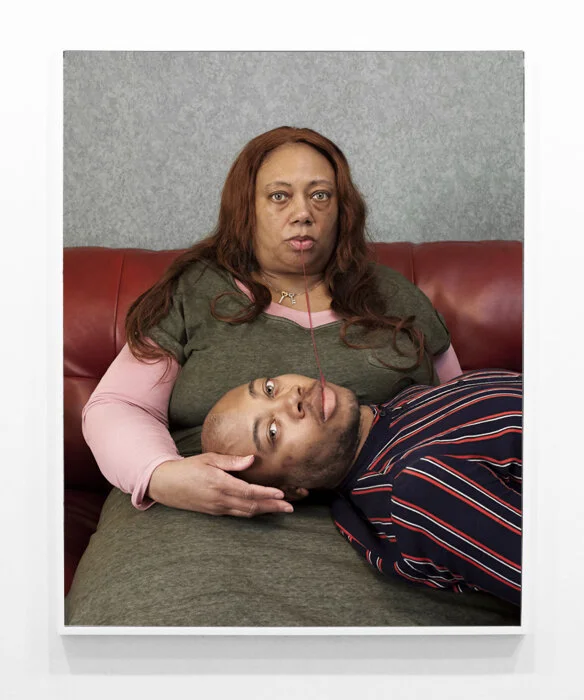Until-We-Separate-Mom_700px1.jpg