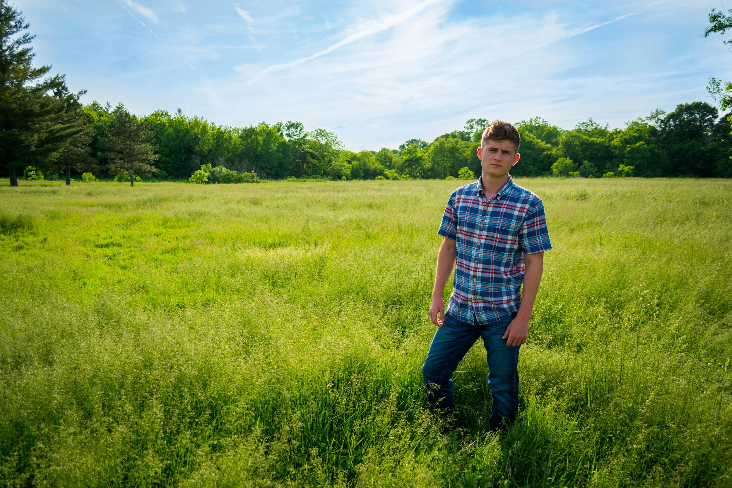 Jesse Throw SP-10.jpg