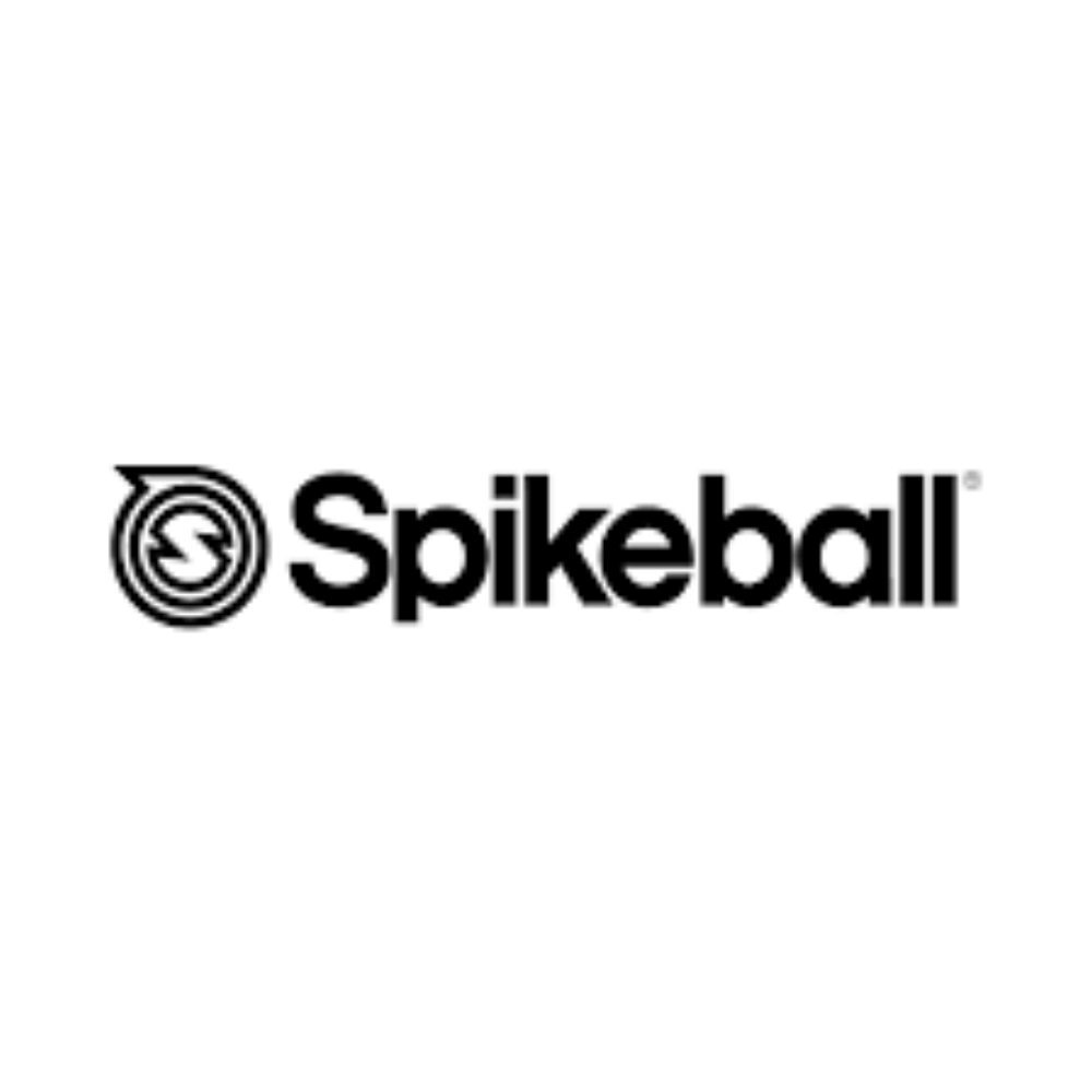 Spikeball Logo 3.png