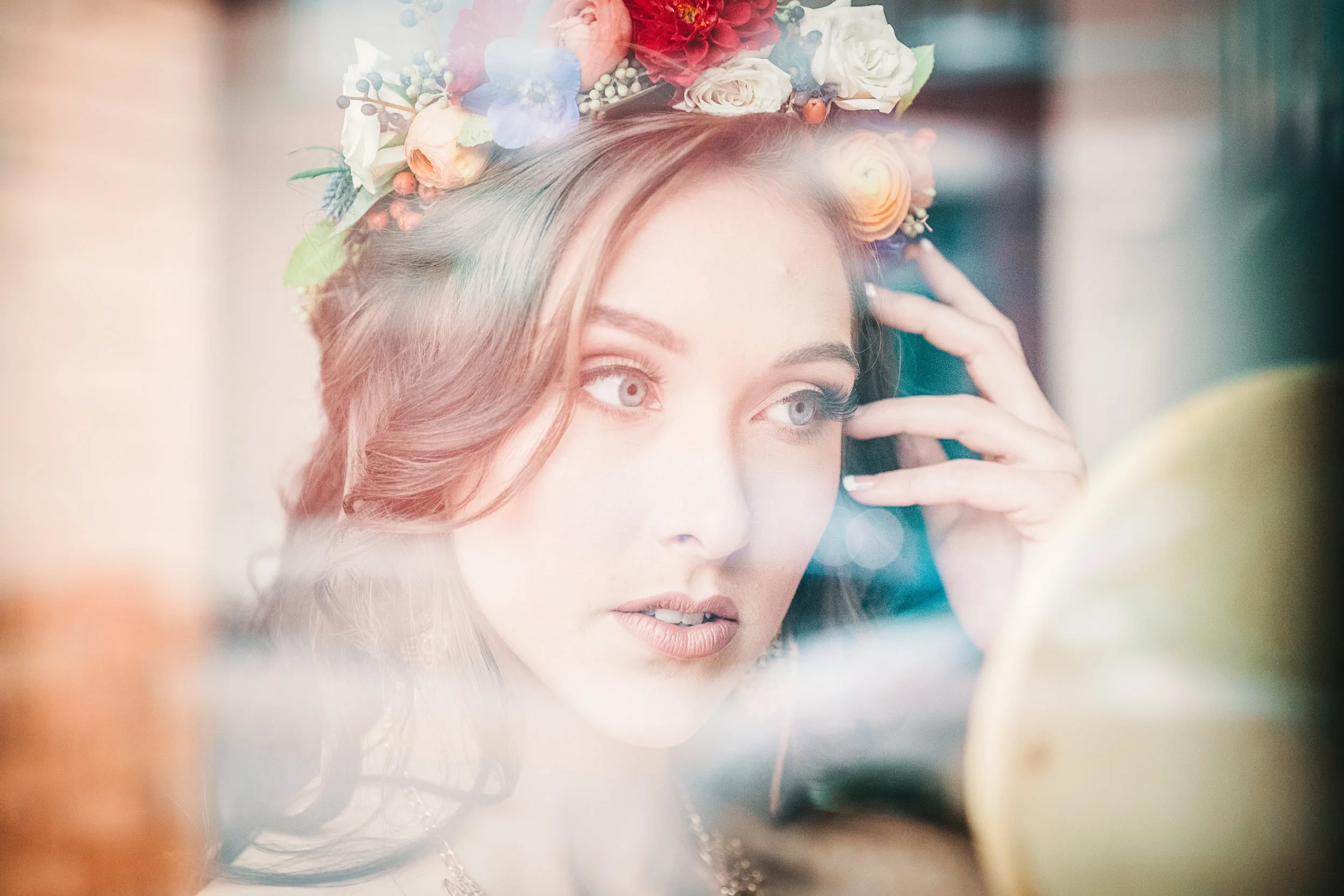 Elopement PSD 7.jpg