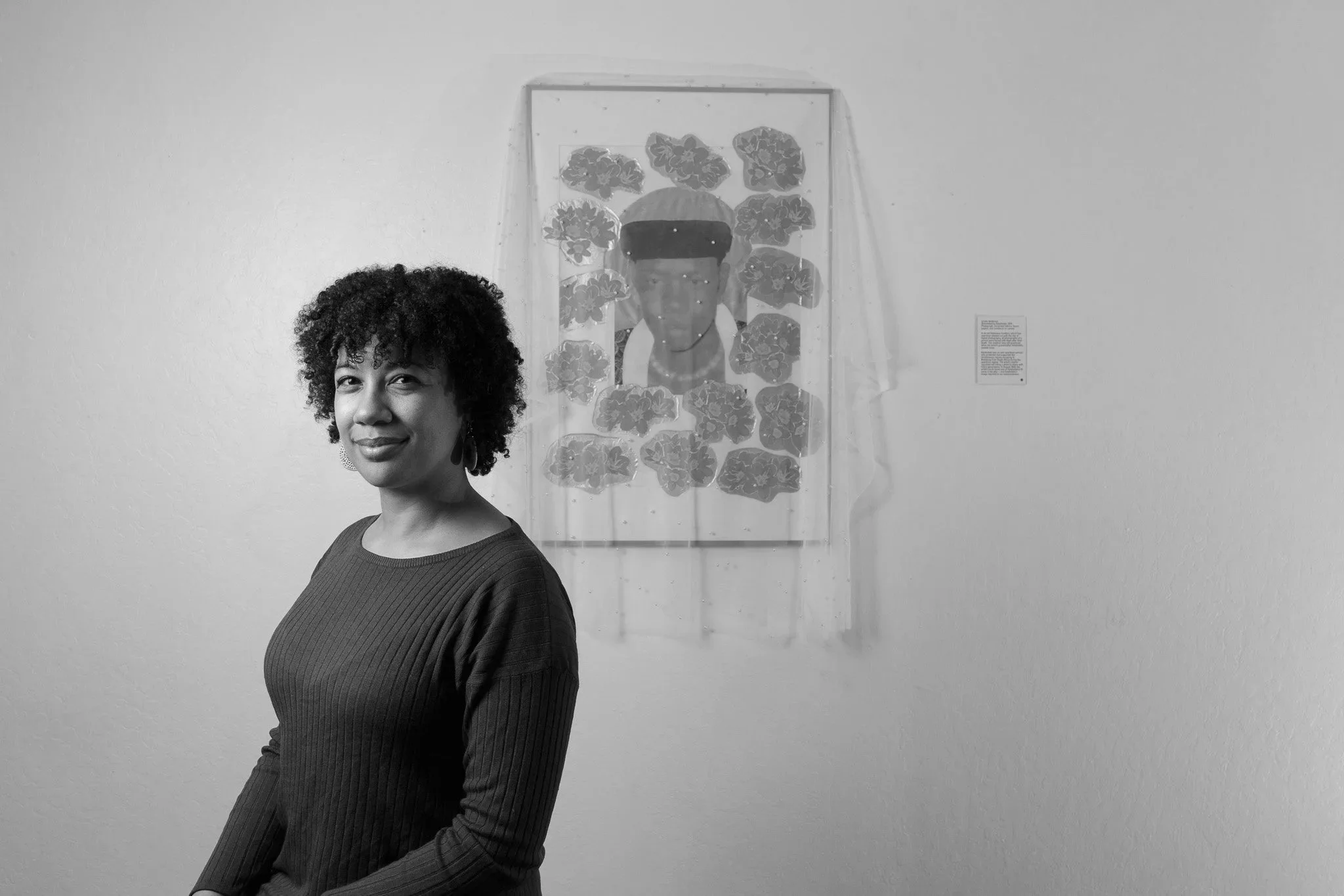 Portrait.jpg