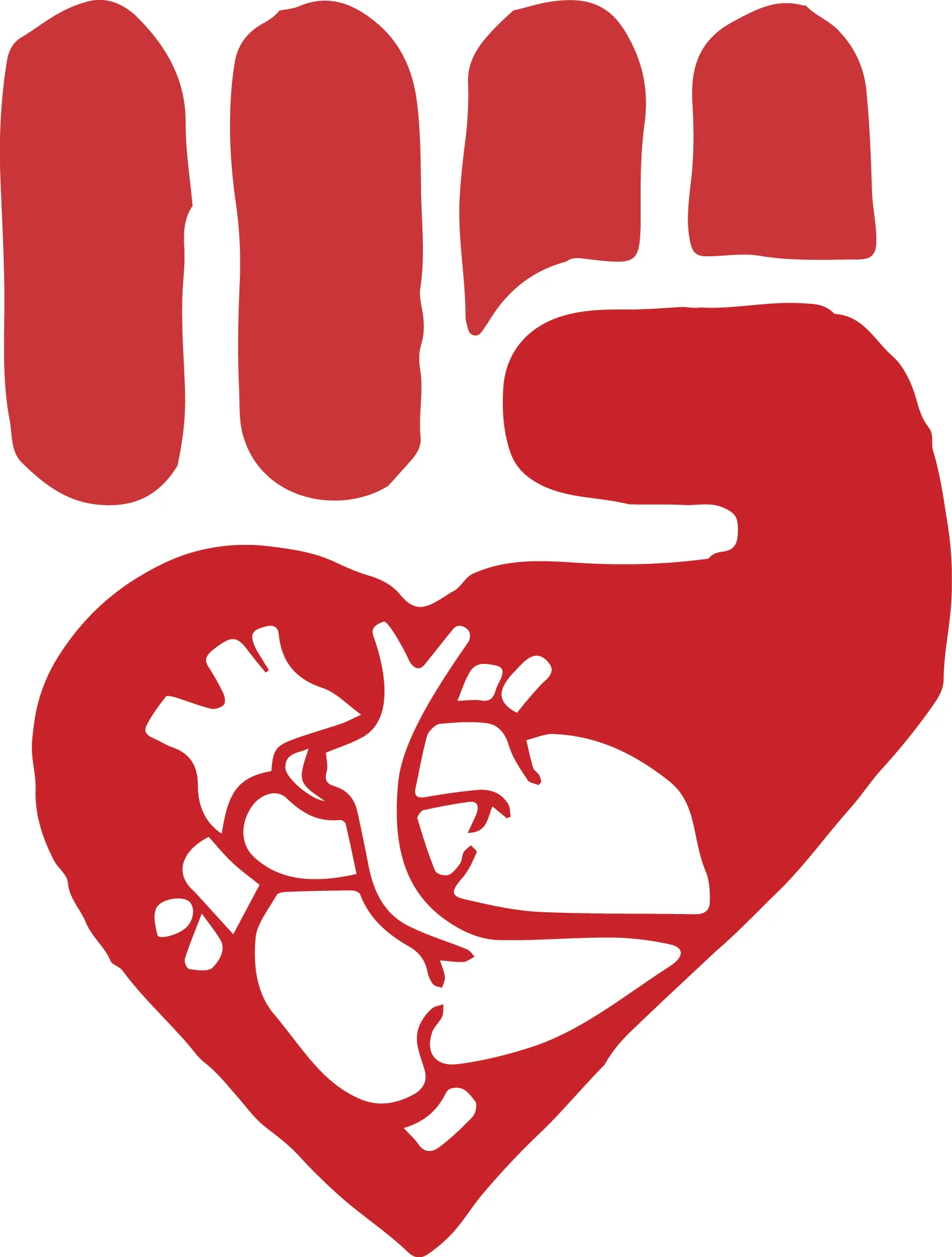 kyle - heart_fist2.jpg