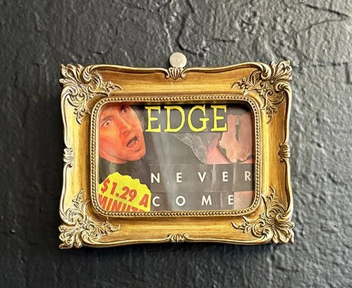 edge - Jared Pettitt copy.jpg