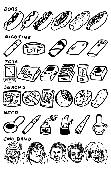 flash-sheet - Jared Pettitt copy.png