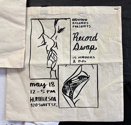 record-swap - Jared Pettitt copy.jpg