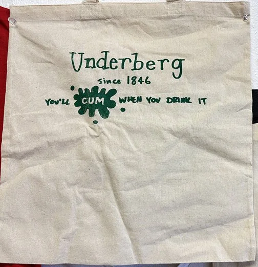 underberg - Jared Pettitt copy.jpg