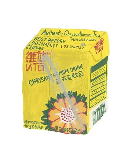 gouache-chrystea - Louise Leong.8x10 copy.jpg