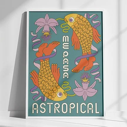 Astropical-mockup - Shannon McGill copy.jpg