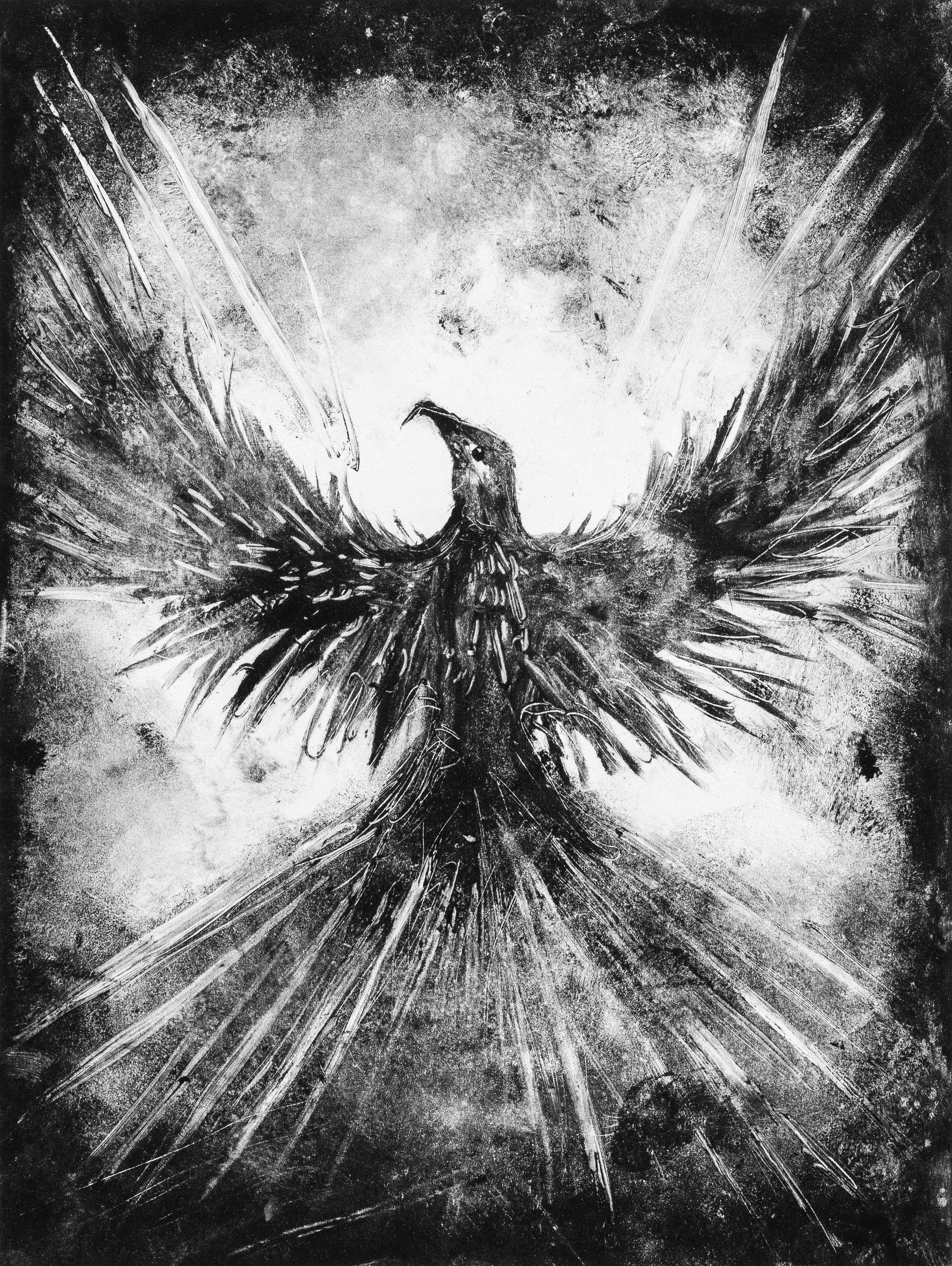 BW_crow.jpg