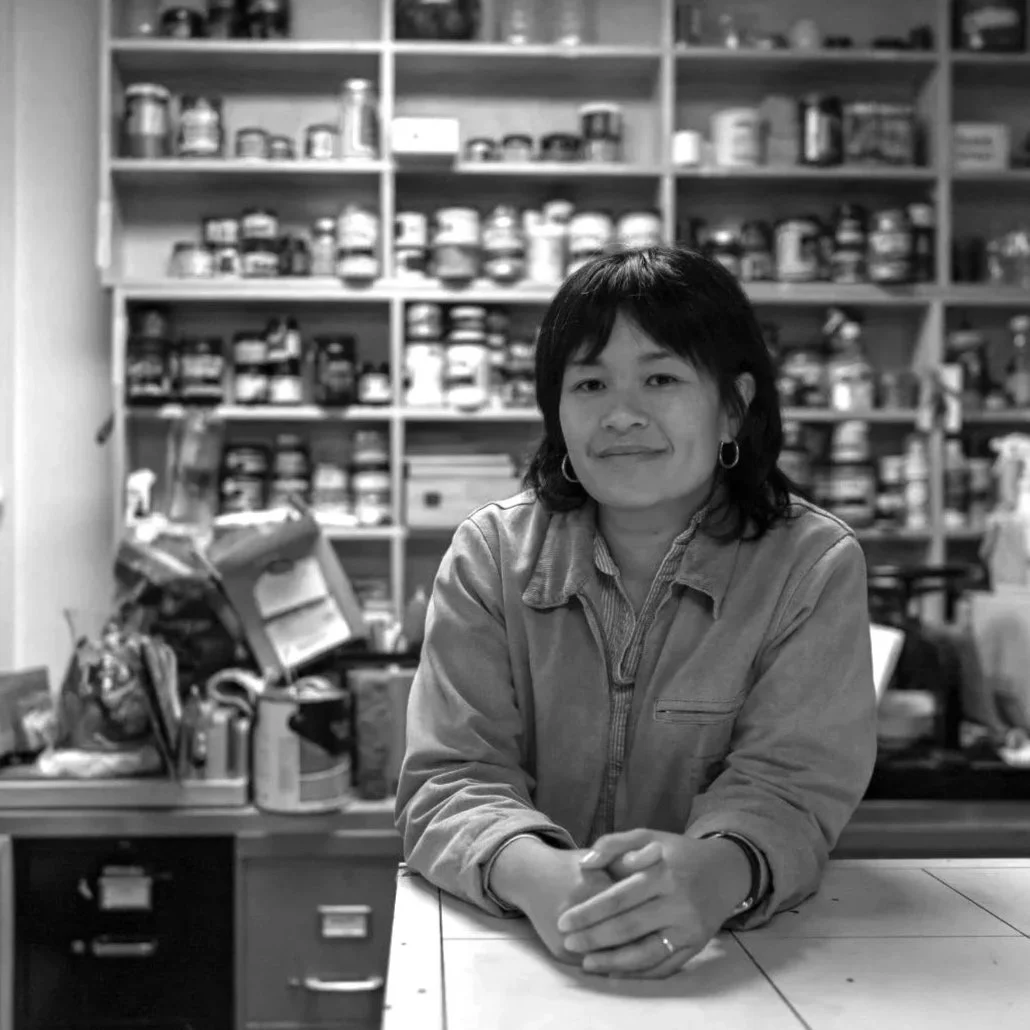 signal-2025-11-20-22-14-39-013 - Louise Leong.jpg