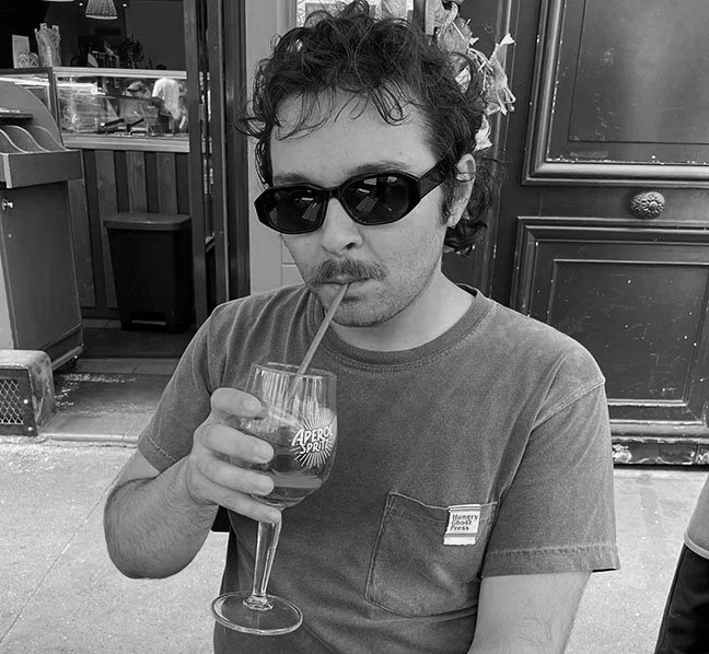 jerry - Jared Pettitt copy.jpg