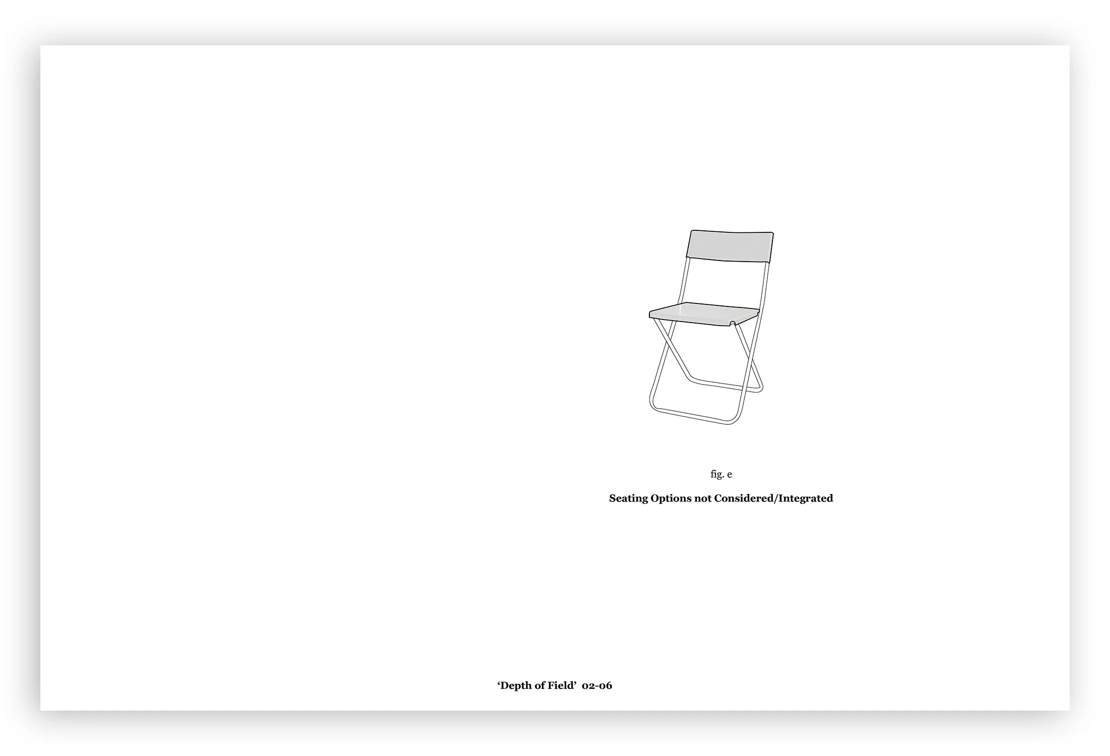 NYC_StreetFest_Book wShadow_0006_2088_Book07.jpg