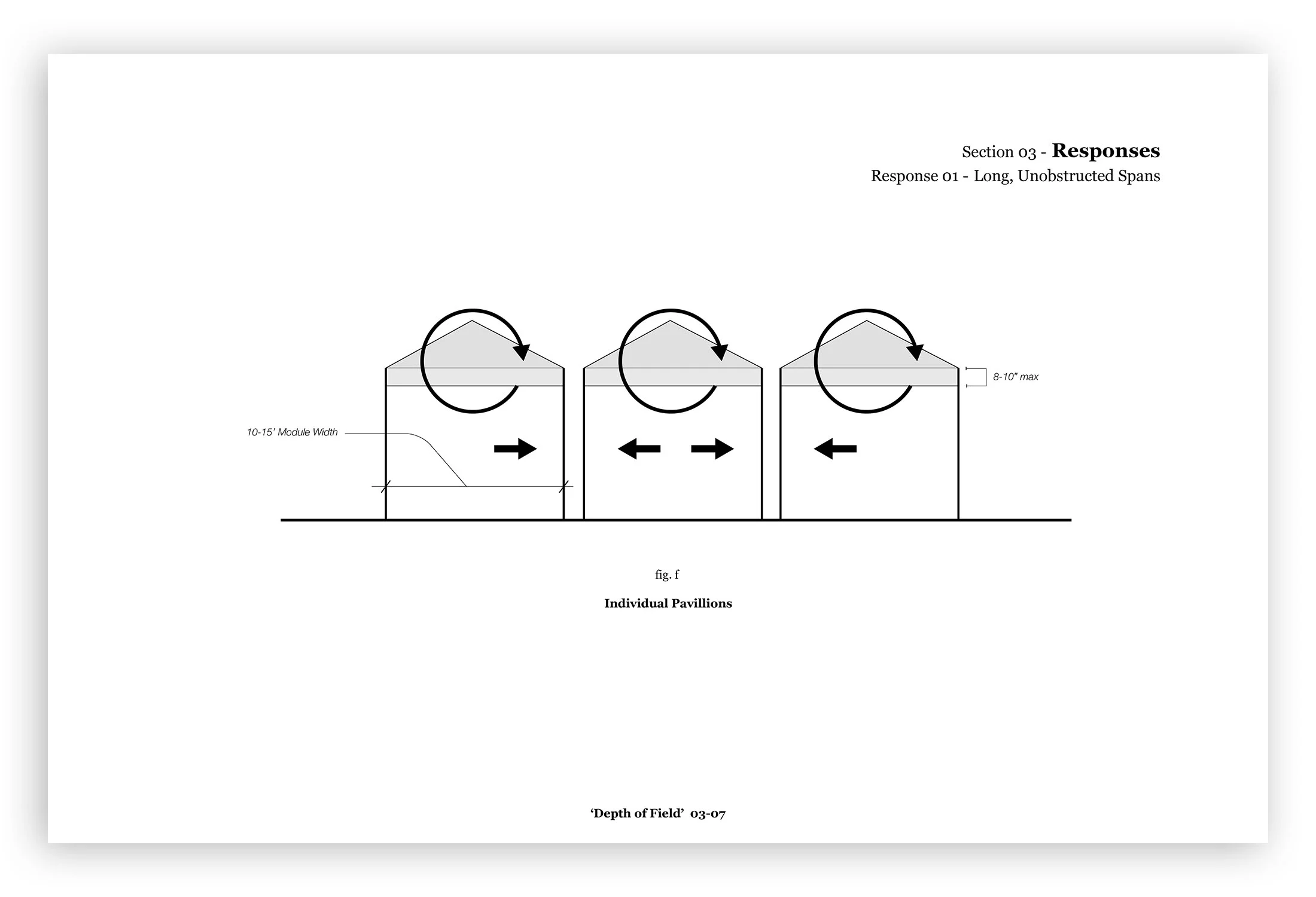 NYC_StreetFest_Book wShadow_0007_2088_Book08.jpg