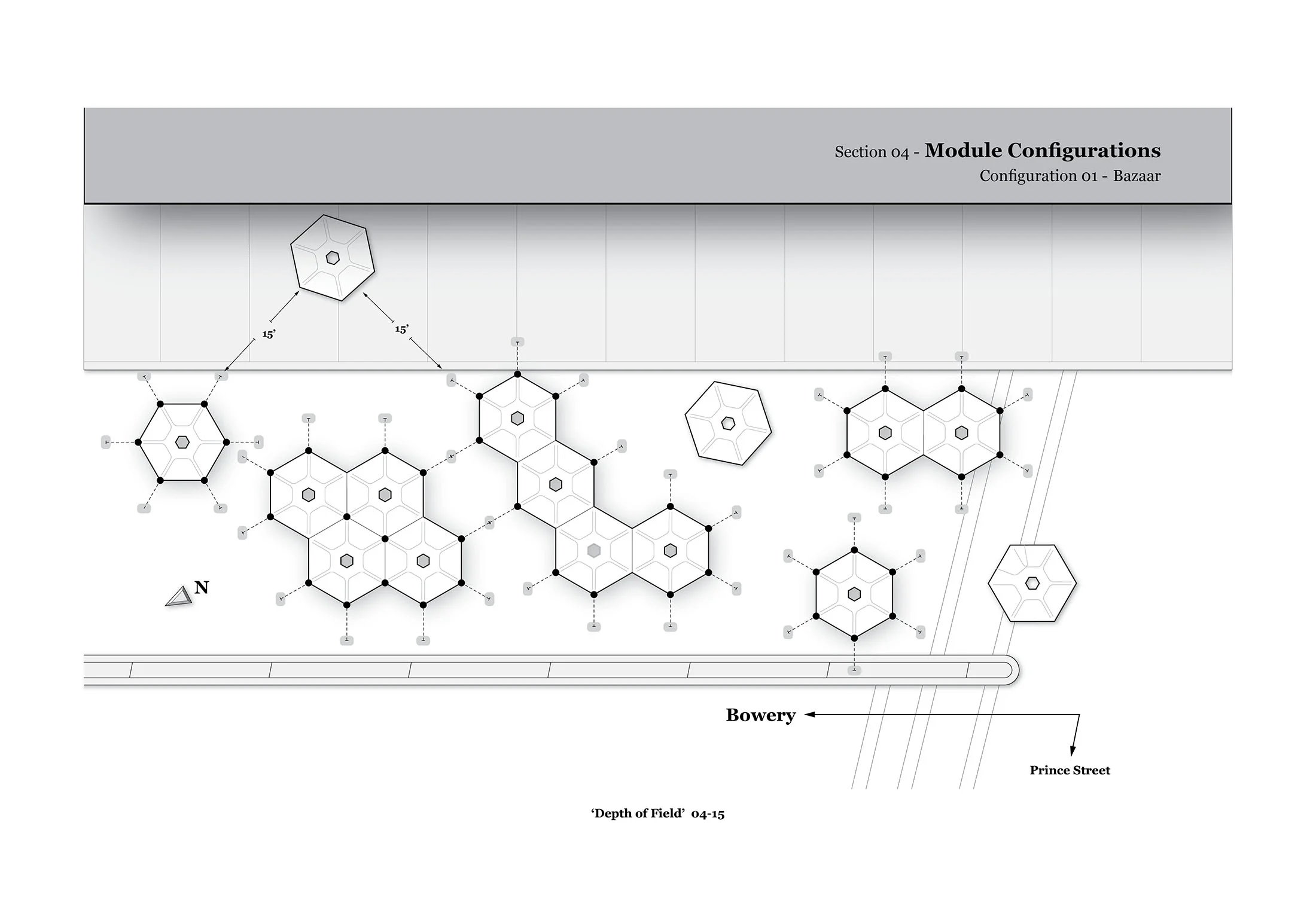 NYC_StreetFest_Book wShadow_0015_2088_Book16.jpg