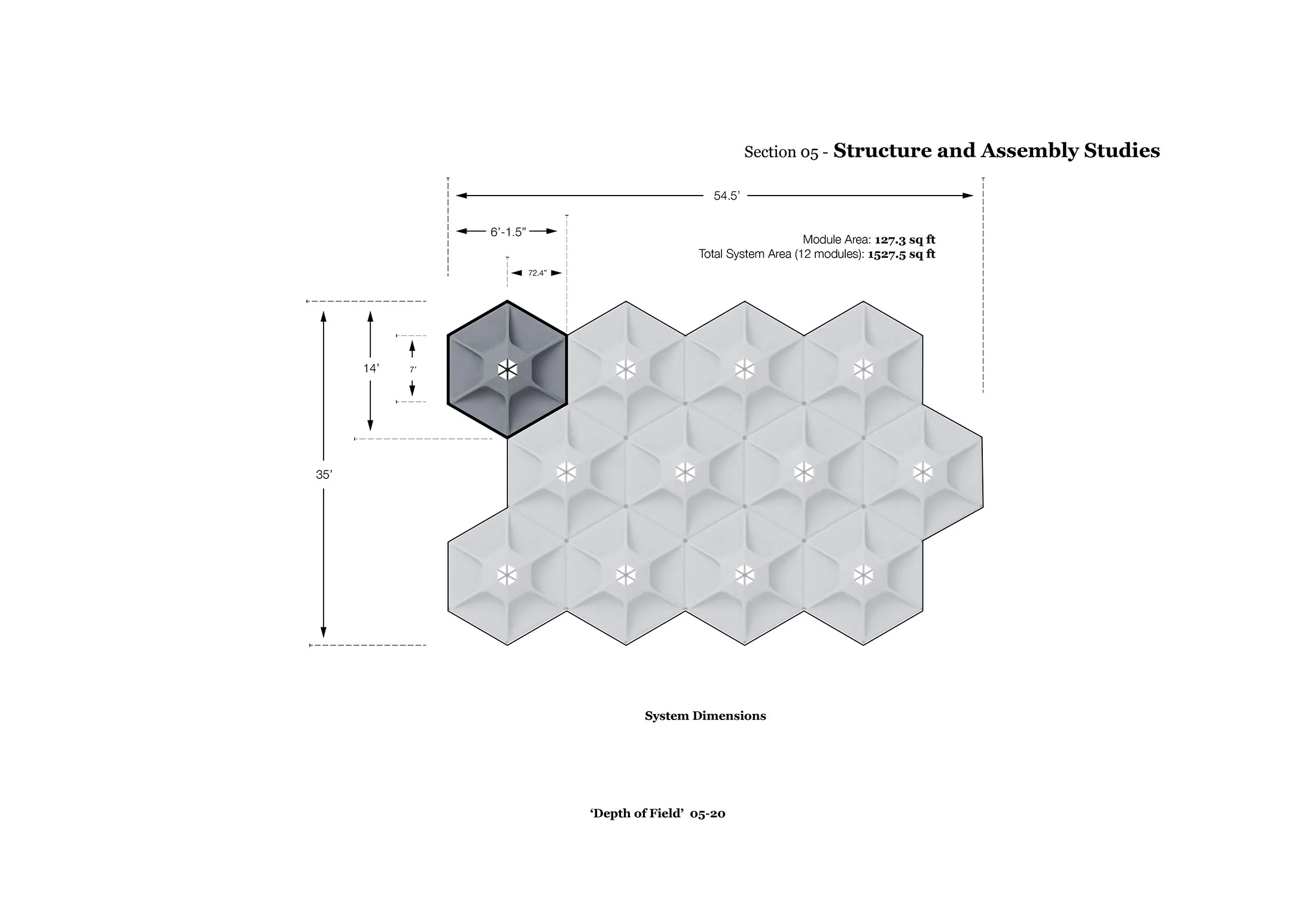 NYC_StreetFest_Book wShadow_0020_2088_Book21.jpg