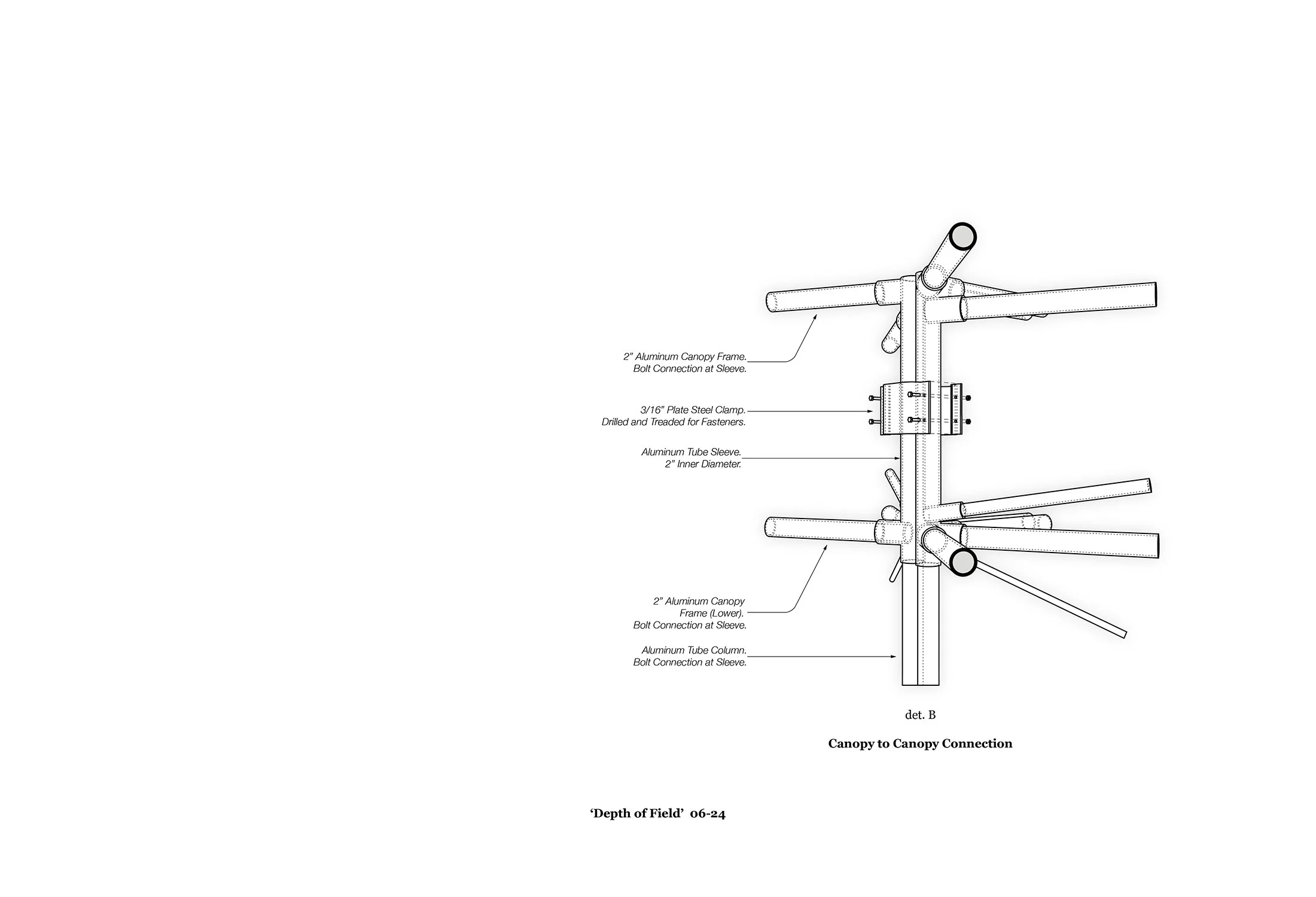 NYC_StreetFest_Book wShadow_0024_2088_Book25.jpg