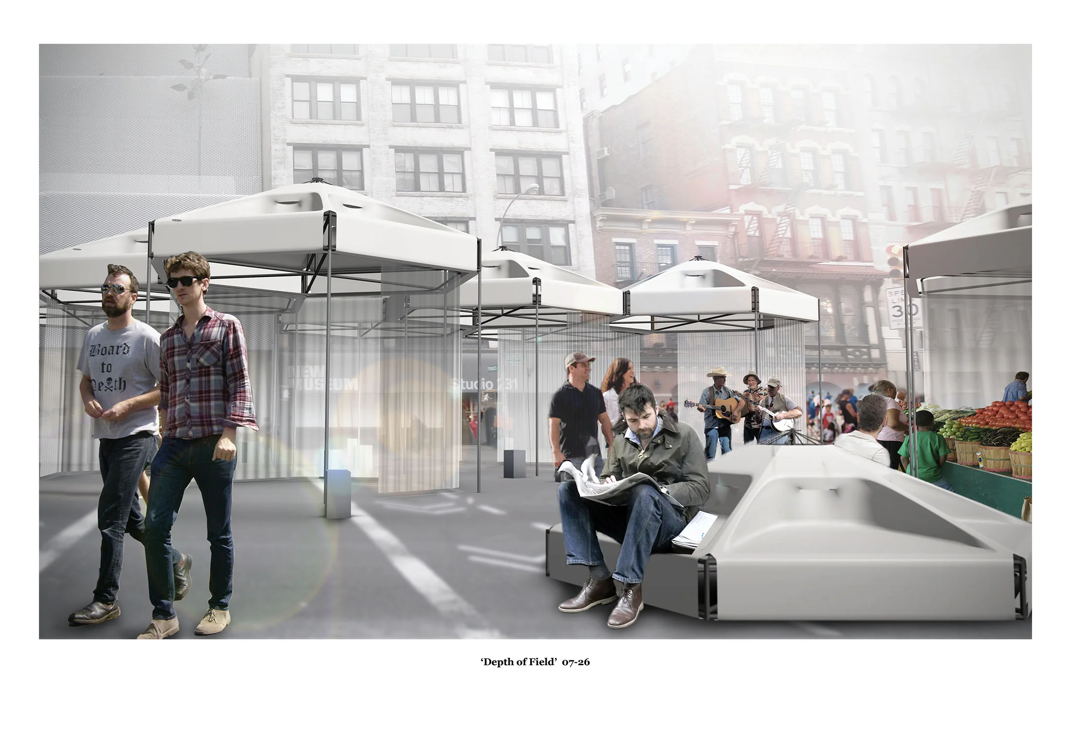 NYC_StreetFest_Book wShadow_0026_2088_Book27.jpg