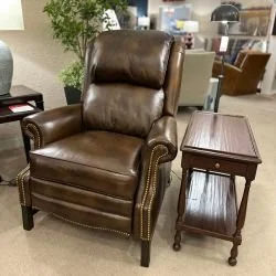 MSR: $9,885 / Sale Price: $4,777