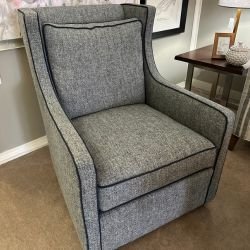 MSR: $3,642 / Sale Price: $2,186