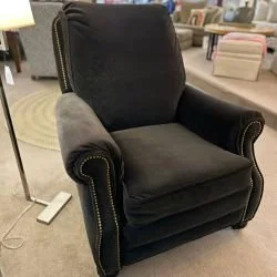 MSR: $5,625 / Sale Price: $2,599