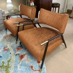 MSR: $7,125 ea. / Sale Price: $3,330 ea.