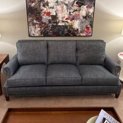 MSR: $8,820 / Sale Price: $4,882