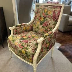 MSR: $3,512 / Sale Price: $1,599