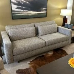 MSR: $11,121 / Sale Price: $4,499