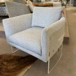 MSR: $6,182 / Sale Price: $2,799