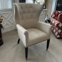 MSR: $4,142 / Sale Price: $1,799