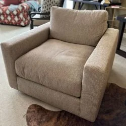 MSR: $4,695 / Sale Price: $1,799