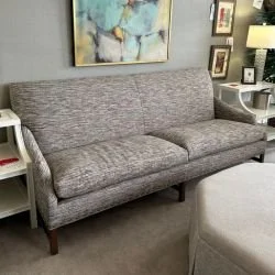 MSR: $6,009 / Sale Price: $3,199