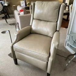 MSR: $8,715 / Sale Price: $3,999